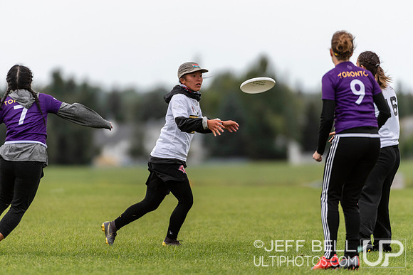 CUC_2019_JBP_20190816_113001