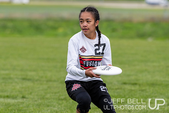 CUC_2019_JBP_20190816_114840B