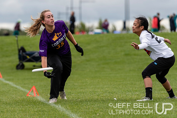 CUC_2019_JBP_20190816_115058B