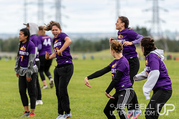 CUC_2019_JBP_20190816_115451B