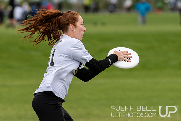 CUC_2019_JBP_20190816_115529