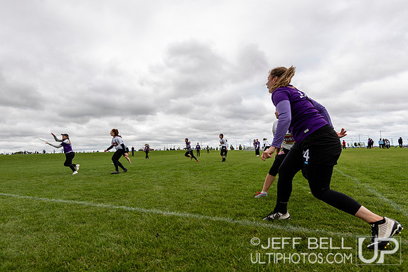 CUC_2019_JBP_20190816_115717F