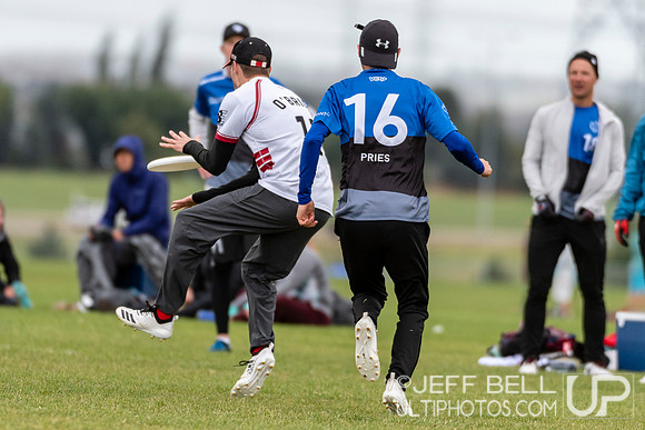 CUC_2019_JBP_20190816_124228A