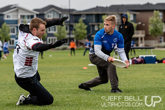 CUC_2019_JBP_20190816_130519