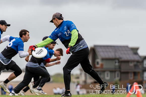 CUC_2019_JBP_20190816_130645
