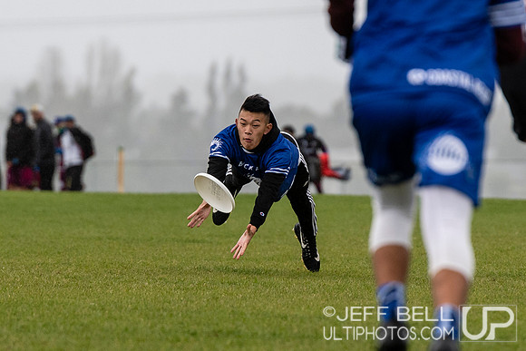 CUC_2019_JBP_20190816_134753A