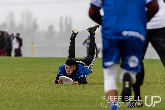 CUC_2019_JBP_20190816_134753B