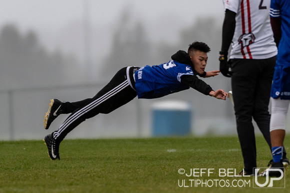 CUC_2019_JBP_20190816_134809B