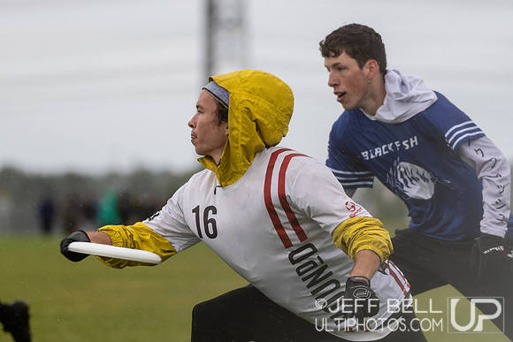 CUC_2019_JBP_20190816_135148A