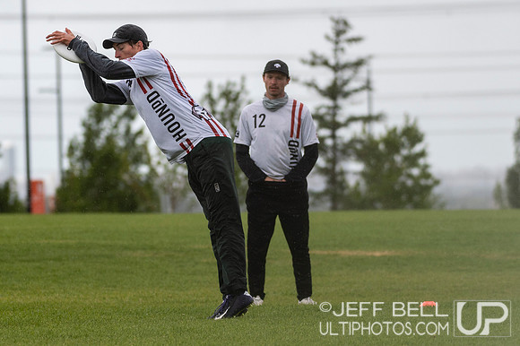 CUC_2019_JBP_20190816_135158