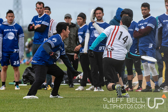 CUC_2019_JBP_20190816_135345A