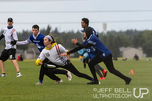 CUC_2019_JBP_20190816_135350D