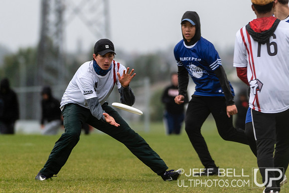 CUC_2019_JBP_20190816_135356