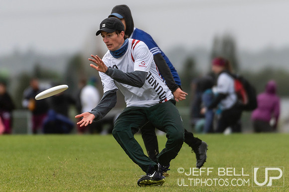 CUC_2019_JBP_20190816_135440
