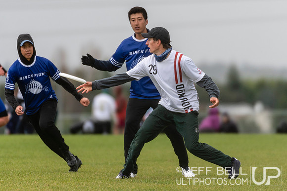 CUC_2019_JBP_20190816_135441B
