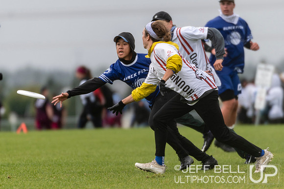CUC_2019_JBP_20190816_135448A