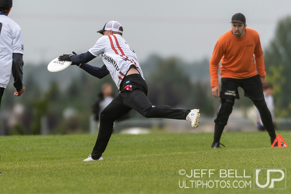 CUC_2019_JBP_20190816_135451B