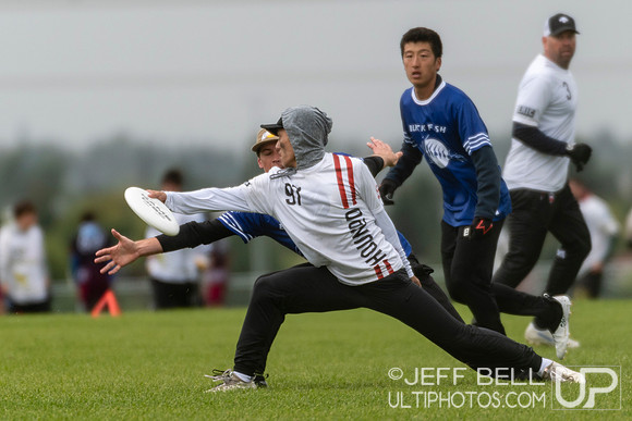 CUC_2019_JBP_20190816_135459A