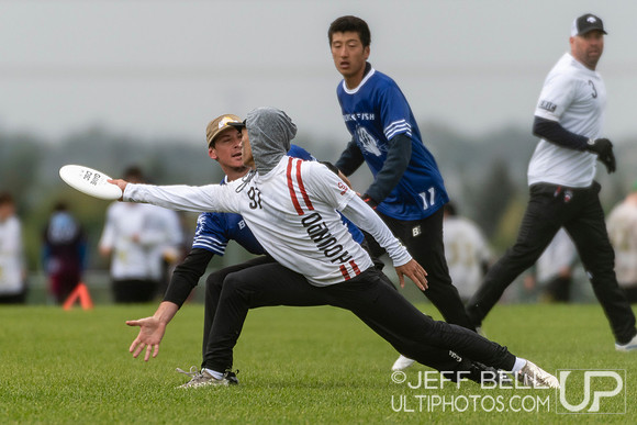 CUC_2019_JBP_20190816_135459B