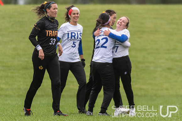 CUC_2019_JBP_20190816_144333