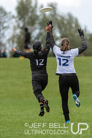 CUC_2019_JBP_20190816_144520E