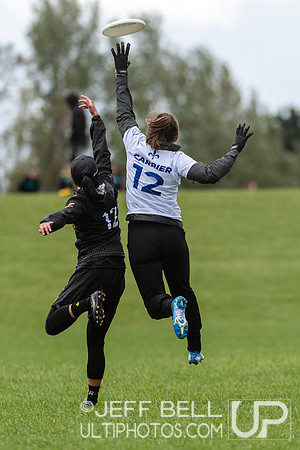 CUC_2019_JBP_20190816_144521B