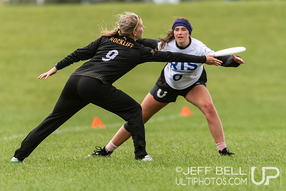 CUC_2019_JBP_20190816_144605