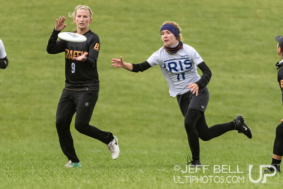 CUC_2019_JBP_20190816_144704A