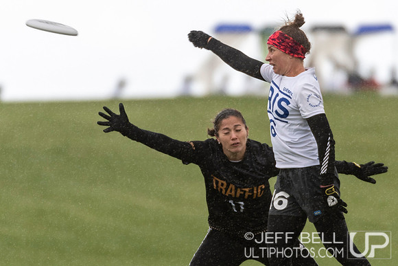 CUC_2019_JBP_20190816_144840A