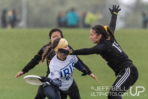 CUC_2019_JBP_20190816_144923D