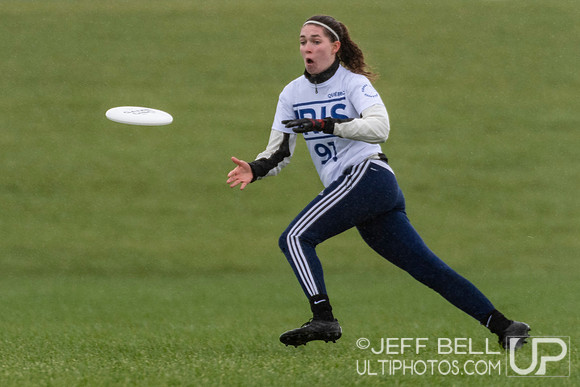 CUC_2019_JBP_20190816_145006D