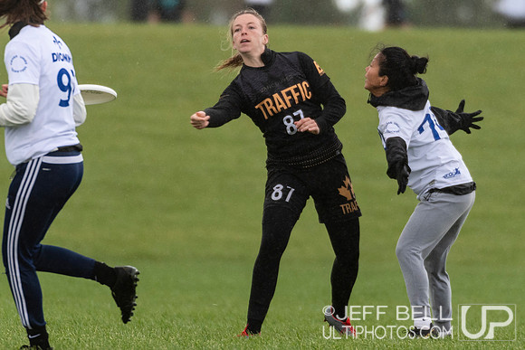 CUC_2019_JBP_20190816_145030
