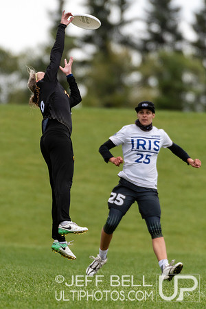 CUC_2019_JBP_20190816_145353B