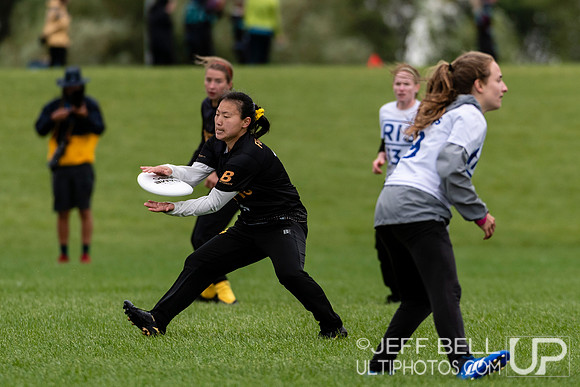 CUC_2019_JBP_20190816_145436