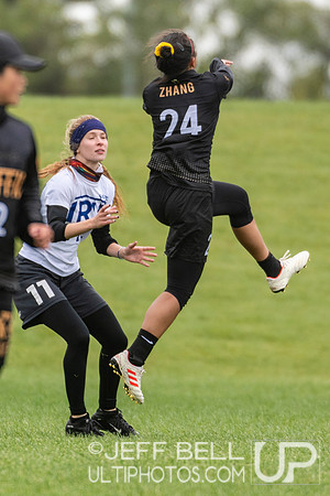 CUC_2019_JBP_20190816_145448