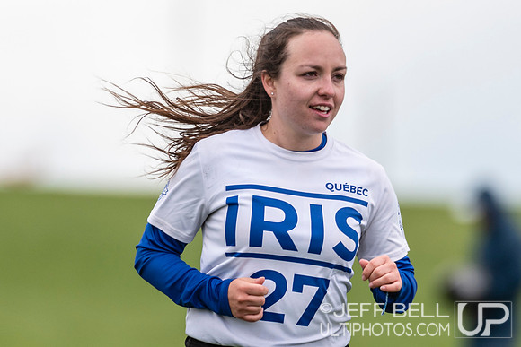 CUC_2019_JBP_20190816_145704