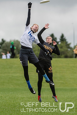 CUC_2019_JBP_20190816_145852A