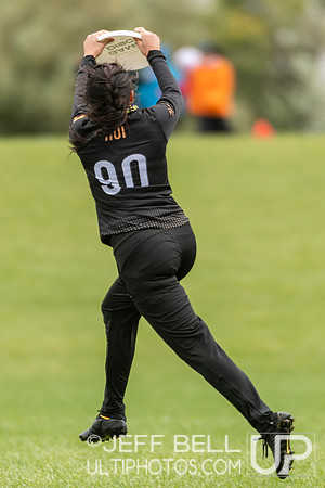 CUC_2019_JBP_20190816_145908