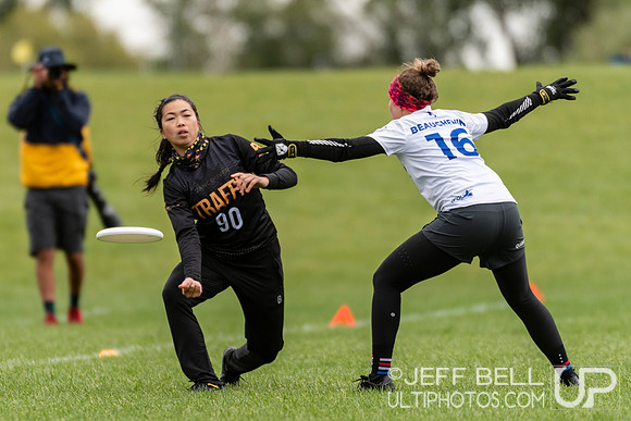 CUC_2019_JBP_20190816_145910