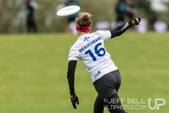 CUC_2019_JBP_20190816_145916A