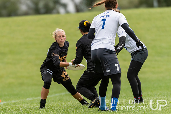 CUC_2019_JBP_20190816_150045