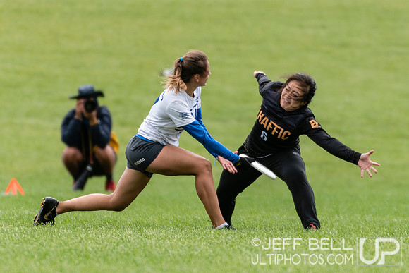 CUC_2019_JBP_20190816_150205A