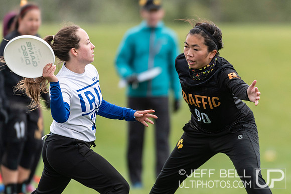 CUC_2019_JBP_20190816_150333A