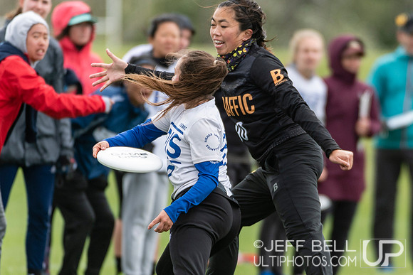 CUC_2019_JBP_20190816_150337D