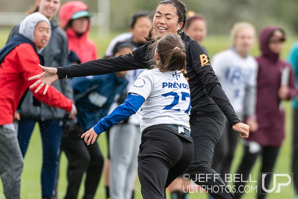 CUC_2019_JBP_20190816_150337E