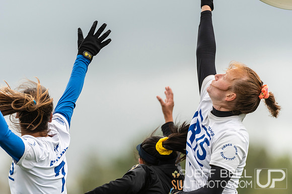 CUC_2019_JBP_20190816_150359C