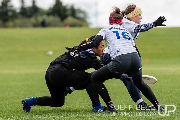 CUC_2019_JBP_20190816_150521A