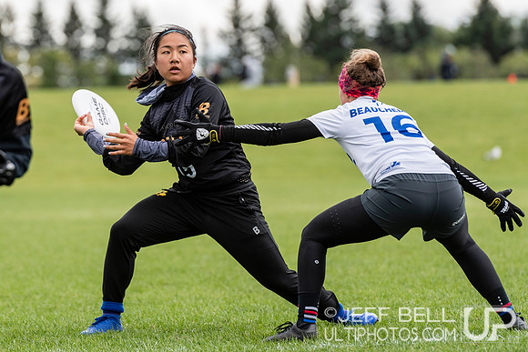 CUC_2019_JBP_20190816_150524A