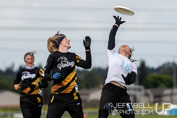 CUC_2019_JBP_20190816_164525E