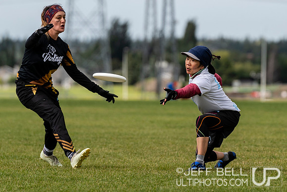 CUC_2019_JBP_20190816_164719